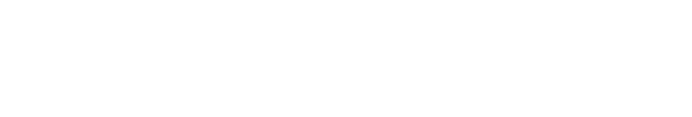 ONLINE CUSTOMER CENTER, 궁금한 점이 있으신가요? 상담 신청 게시판에 문의를 남겨주세요. 빠르고 친절하게 안내해드리겠습니다. 브릭스 리퍼블릭은 속도전에서 강한 기업, 확실한 통찰력을 가진 e비지니스 강자가 되겠습니다.